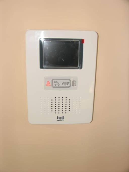 רומפורד Modern Cosy Private Studio, Wifi, Ip-Tv, Must See מראה חיצוני תמונה